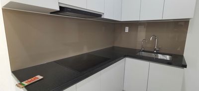 Renting two bedrooms - 7 million near the United States Hospital Thủ Đức
