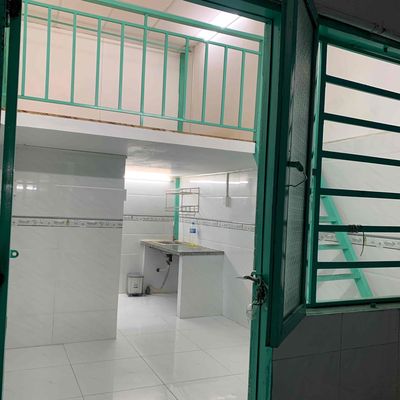 Room 45 m2 immediately kcx New Shun District 7