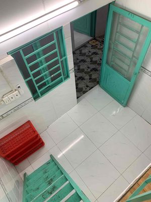 Room 45 m2 immediately kcx New Shun District 7