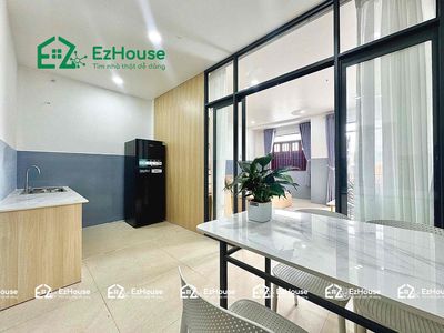 studio full interior private washing machine 35 meters 2 right aeon mall