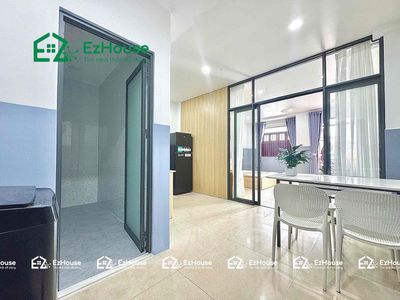 studio full interior private washing machine 35 meters 2 right aeon mall