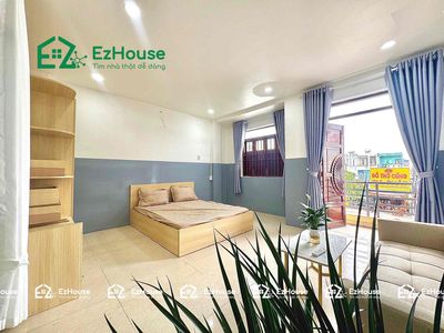 studio full interior private washing machine 35 meters 2 right aeon mall