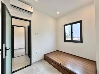 Rent the two bedrooms that haven't used Tân Sơn Gò Vấp.