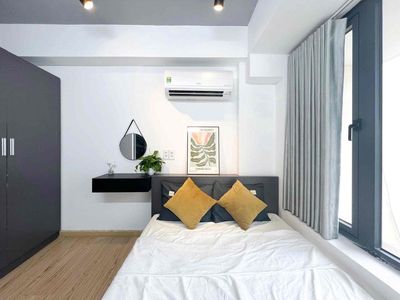 Rent apartment 2 bedrooms - 4-7 straight fall