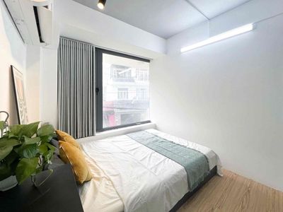 Rent apartment 2 bedrooms - 4-7 straight fall