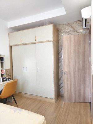 Rent Lavita Charm 2 bedroom 2 full interior toilets, extremely shocking prices