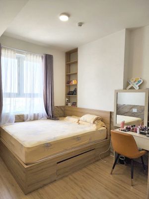 Rent Lavita Charm 2 bedroom 2 full interior toilets, extremely shocking prices