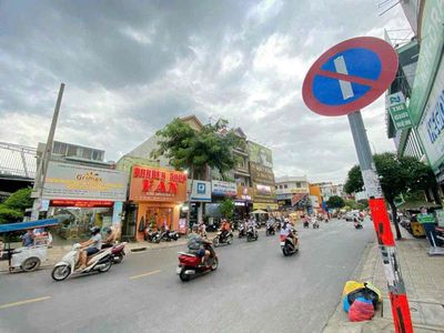 Rent 1.3 Tân Sơn Nhì 4 x 16 meters cast 2 floors worth 30 million