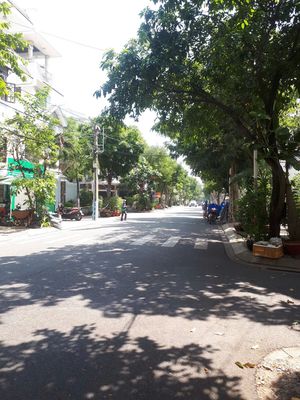 Rent Street Front House 40(16 M) New New Nectar P.Z.z0 District 7