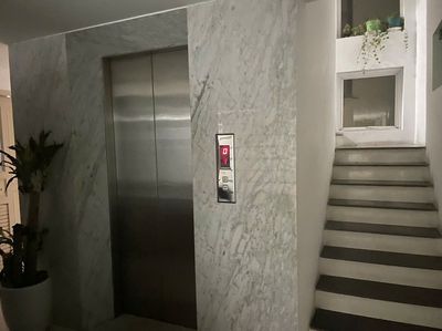 Rent Street Front House 40(16 M) New New Nectar P.Z.z0 District 7