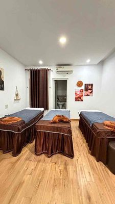 Sing! Rent a Xuân Thuỷ Thảo Điền-4th floor 5th floor one business bedroom