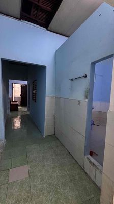 Level 4th Street 80/28 Dương Quảng Hàm 75 m2 costs only 8 million a month