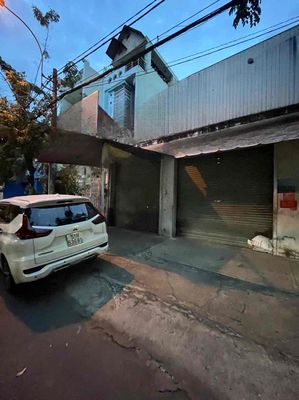 Rent house 6 x25 meters, Dc11, Tây Thạnh, Tân Phú
