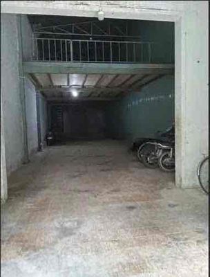 Rent house 6 x25 meters, Dc11, Tây Thạnh, Tân Phú