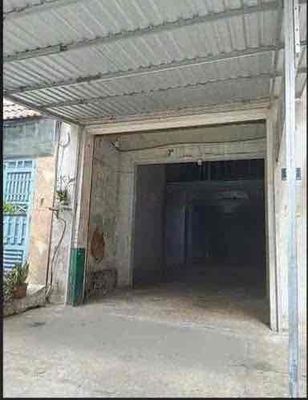 Rent house 6 x25 meters, Dc11, Tây Thạnh, Tân Phú