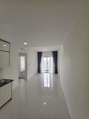 Rent the apartment 2 bedrooms - lots of good options