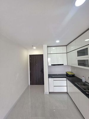 Rent the apartment 2 bedrooms - lots of good options