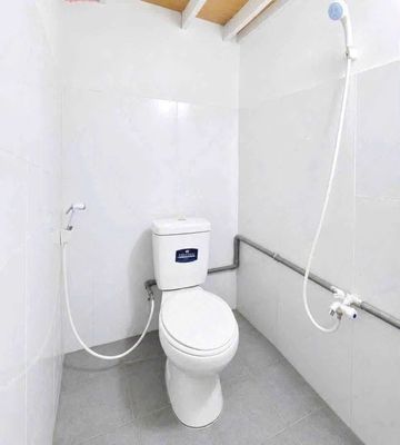 Two million Trần Văn Giàu in rent.