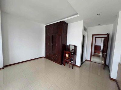 Rents 1/ Bùi Quang Là by 12 (5 x18)