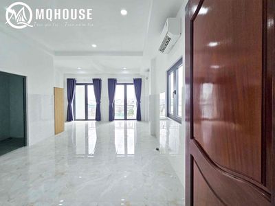 The one and only studio bandon interior right in the middle of 7 near rhit, tdtu