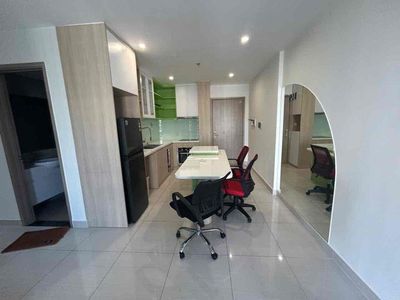 In Lomes only 1.5 million - fee - Full interior