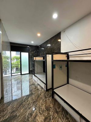 In Lomes only 1.5 million - fee - Full interior