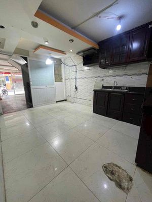 Cash 302 A Vĩnh Viễn, District 10. area 3.2 x12 meters, blooming 5.7 meters, 3 stories, st