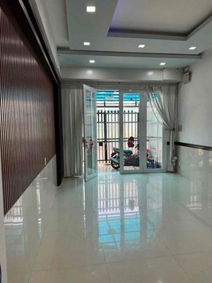 Tam Đảo District 10 6 bedroom 5 toilets