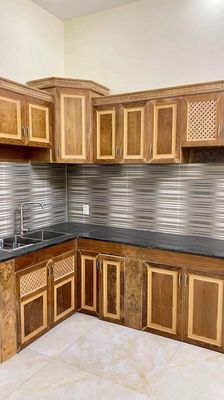Need to rent an alley house of 230/4 A Phan Văn Trị-711 Q. Bình Thạnh