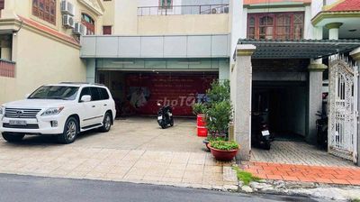 Rent 3/15 Phổ Quang Tân Bình-resort, 5 bedrooms, 33 million.