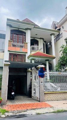 Rent 3/15 Phổ Quang Tân Bình-resort, 5 bedrooms, 33 million.