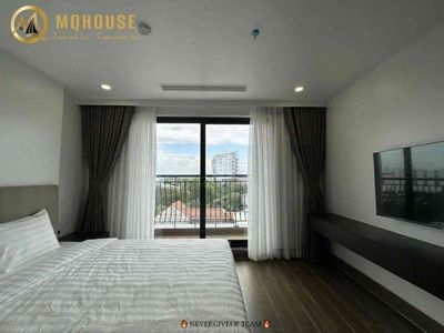 We'll rent the 1st Bedroom - 2 Bedrooms on Phan Xích Long for only 9 million and 5/Th
