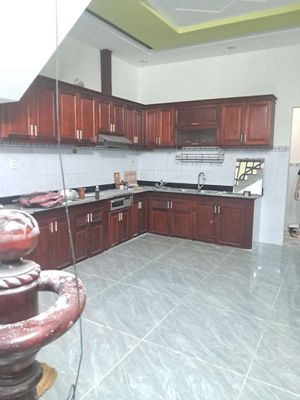 Home 1 MM 2 Liên khu 5_6 bhh B Bình Tân