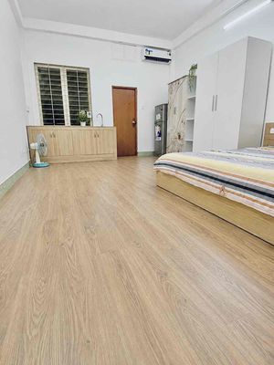 Studio Full interior - K300 - Near Republic lotte