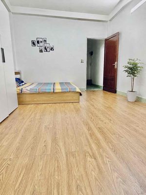 Studio Full interior - K300 - Near Republic lotte