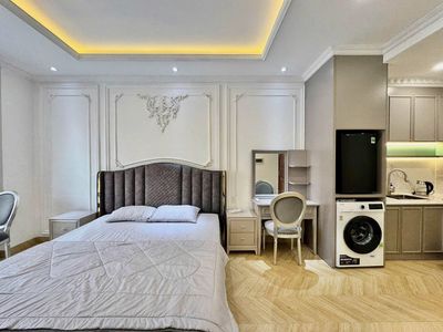 Open the new apartment_a-a-a-a-a-a-a-a