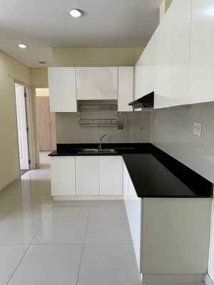 Rent an apartment called Lotus District 11, area: 70 meters, two bedrooms, price: Twelve million a month,