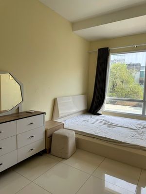 Rent an apartment called Lotus District 11, area: 70 meters, two bedrooms, price: Twelve million a month,