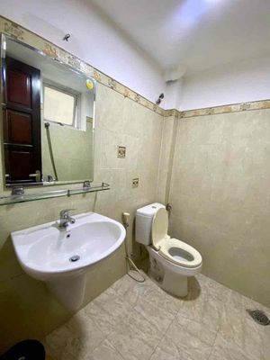 Rent room 8 million An Phú, District 2.