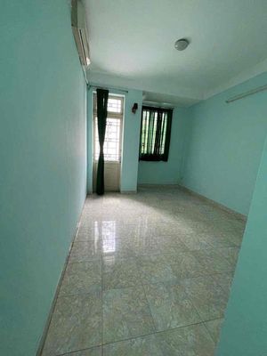 The rental house for the Zqz-Rive, Bình Thạnh.