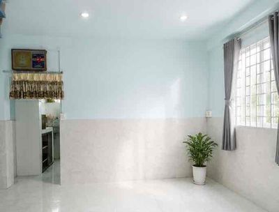 GẦN CHỢ HIỆP BÌNH Rent House