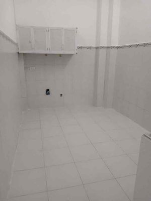 10 Nguyễn Tiểu La County square root 4 floors 38 m2 5 bedrooms only 16 million/vp oke
