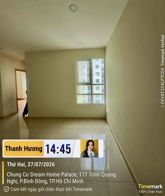 The two bedrooms have air conditioning for only 1250 million a month. Hei Xiang, check the house