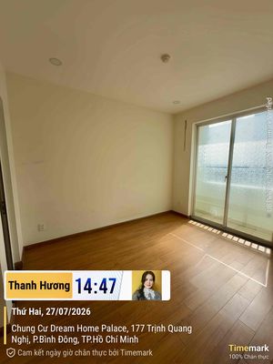 The two bedrooms have air conditioning for only 1250 million a month. Hei Xiang, check the house