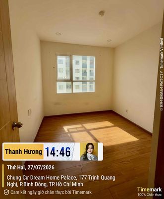 The two bedrooms have air conditioning for only 1250 million a month. Hei Xiang, check the house