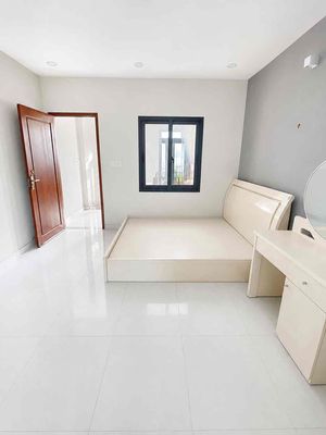 Rent the original house near Long Trường district 9