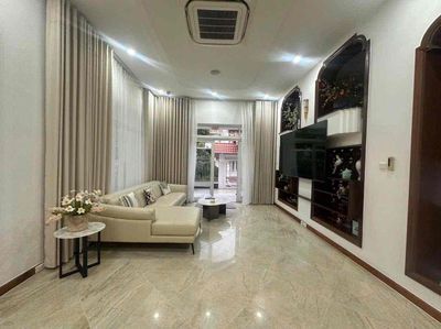 Specialty 10 meters Tân Sơn Nhì, 3 plates, 8 x 20 meters, 6 bedroom, 6 toilets