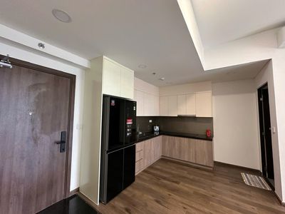 Rent apartment FLora Panorum 2 bedroom 2 balcony room 85 m . . . . . full interior