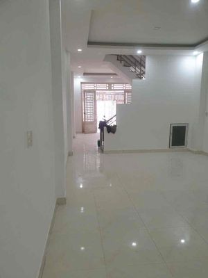 -mt Lâm Văn Bền P.Z.qz1 District 7