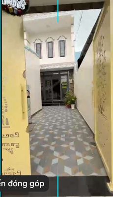 Rent a Mai Hắc Đế casher, 207 15, 8-4 x22 4 rooms.